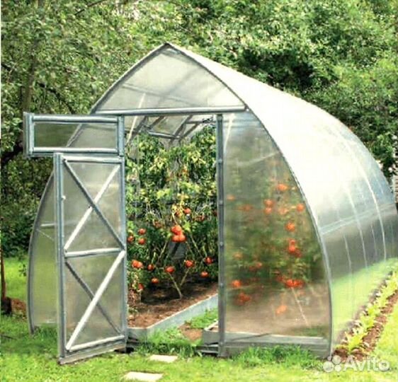 Профлист Металлочерепица Заборы Сайдинг в Атюрьево