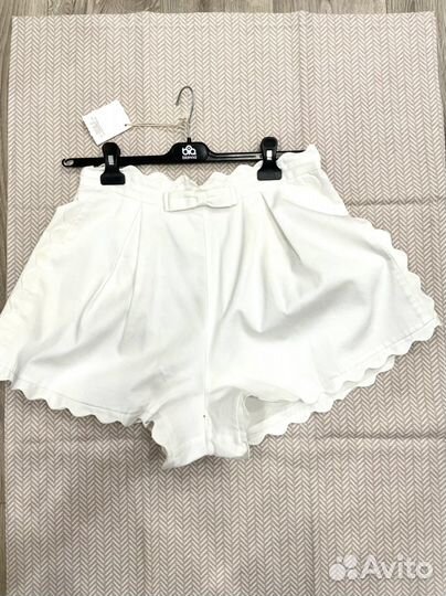 Шорты