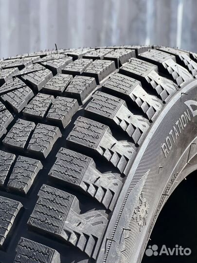 Sunwide Sunwin 275/50 R20 145T