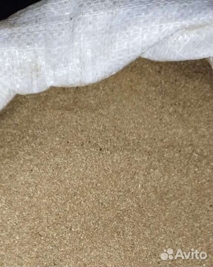 Кормовые добавки для коров, птиц, свиньи