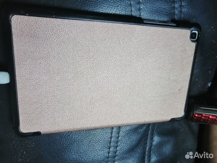 Планшет Samsung galaxy tab a8