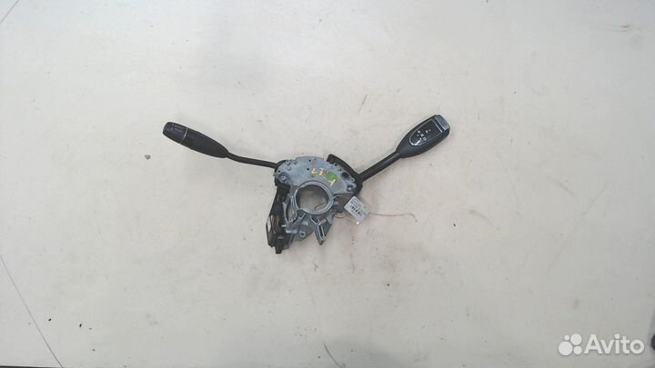 Переключатель подрулевой АКПП Mercedes GL X164, 20
