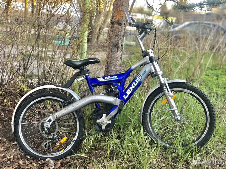 Ремонт велосипедов, детских колясок, самокатов +вы