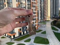 дешевая квартира. недвижимость от собственника. собственники жилья москва. двухкомнатная квартира в москве. квартира от собственника.