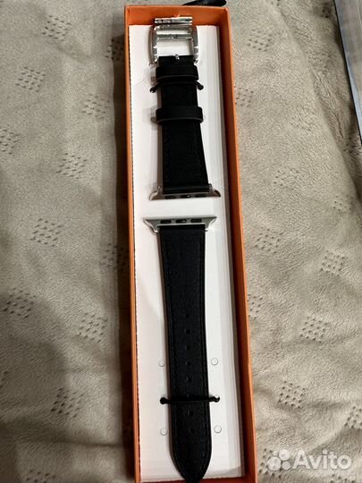 Ремешок Часы apple watch 8 45 mm