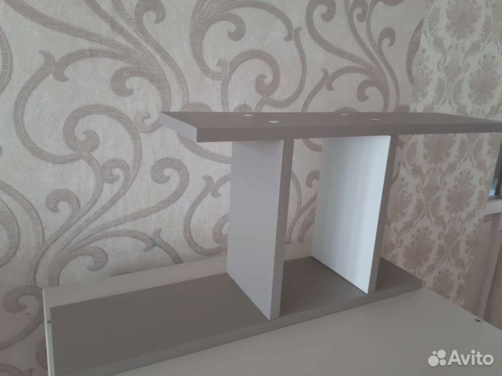 Полка настенная