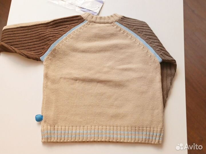 Детская одежда