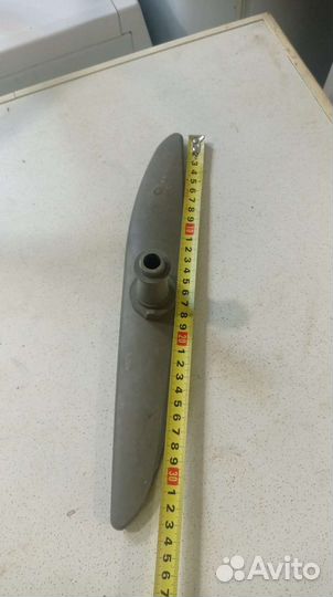 Импеллеры (разбрызгиватели) ремонт, продажа