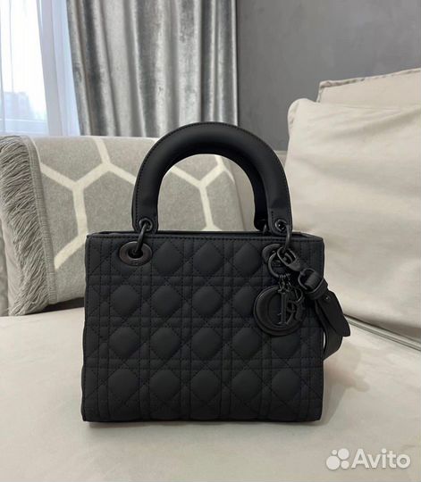 Сумка женская Dior