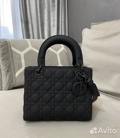 Сумка женская Dior