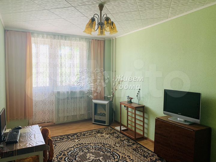 Авито волжск 3 комнатную квартиру