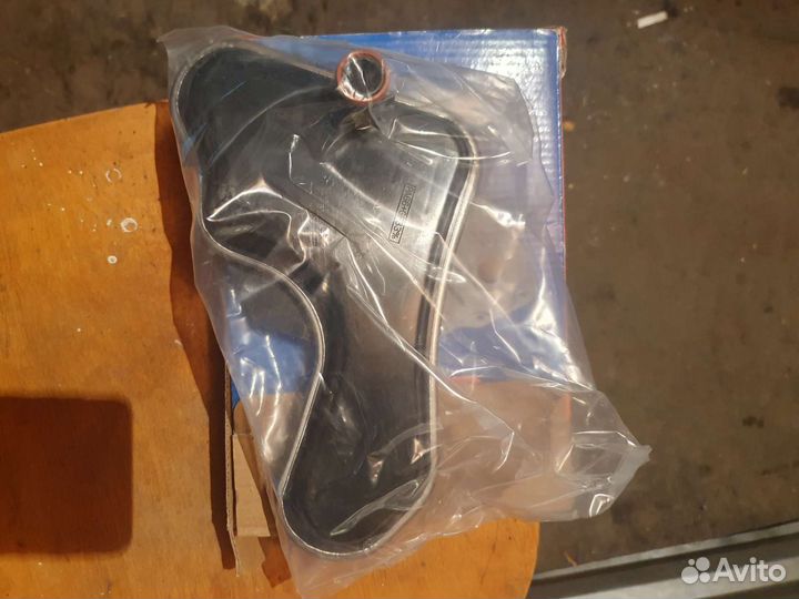 Ремень грм Рено megane 2