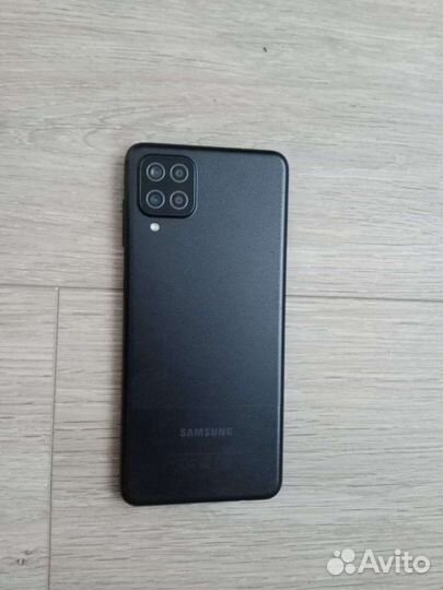 Samsung galaxy a12 64gb