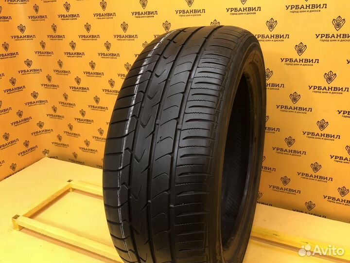 Toyo Tranpath MPZ 225/50 R18 95V