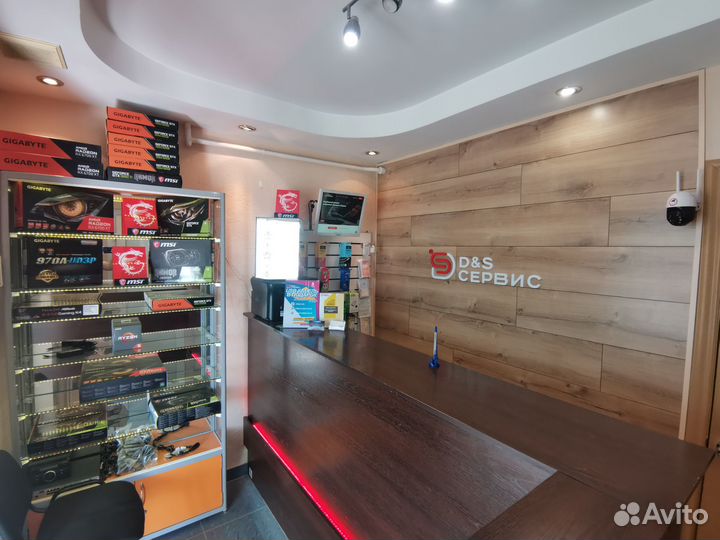 Дисплей Samsung Galaxy A31 (A315F) оригинал