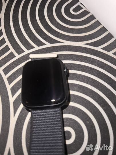 Apple Watch Series 9 45mm