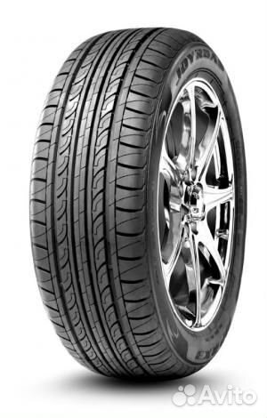 Joyroad HP RX3 185/65 R15 88H