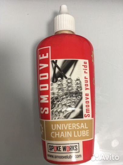 Манетка 3 ск Shimano Alivio SL-4000