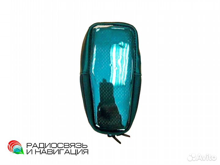 Чехол для навигаторов Garmin GPSmap 62/64