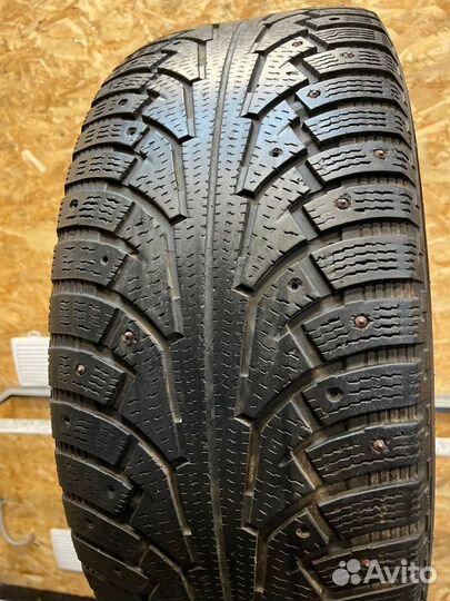 Nokian Hakkapeliitta 5 SUV 285/60 R18