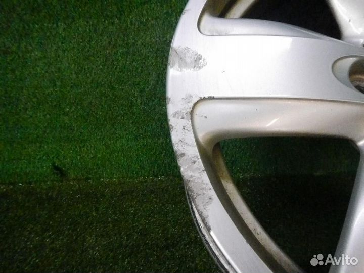 Диск литой R16 Mini Clubman F54 (2015-2019)