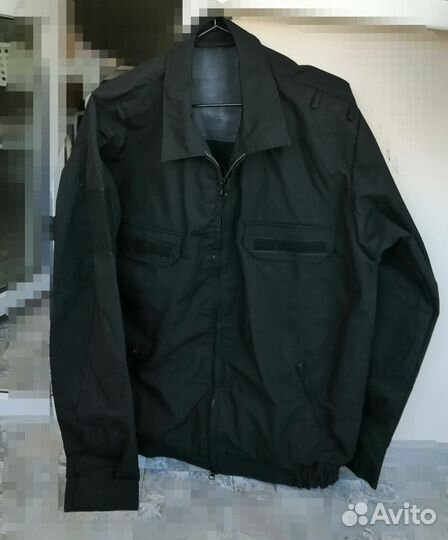 Форма офицера офисная форма форма