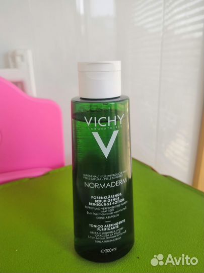 Vichi, la rosche pose effaclaer duo