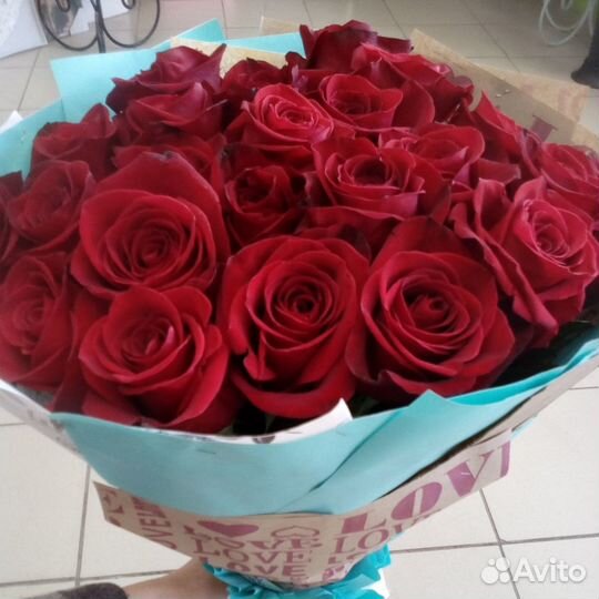 Цветы и Подарки