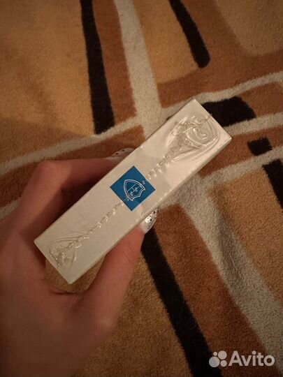 Противоугонная система Slave 351