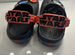 Crocs Star wars c7