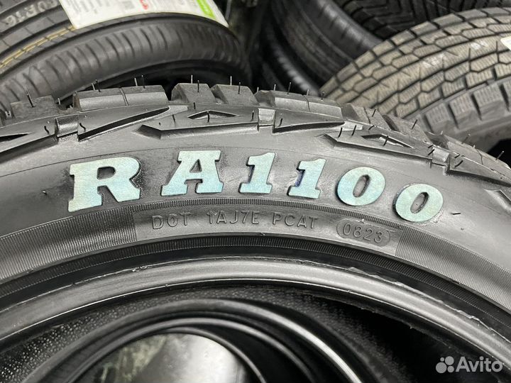 Roadcruza RA1100 A/T 265/50 R20 107T