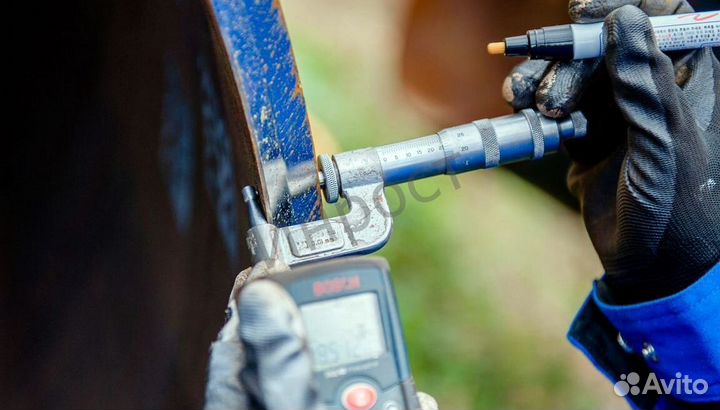 Прямошовная стальная труба 1220х14 по ГОСТ 10706-76 из стали К60 со склада Санкт-Петербург с доставк