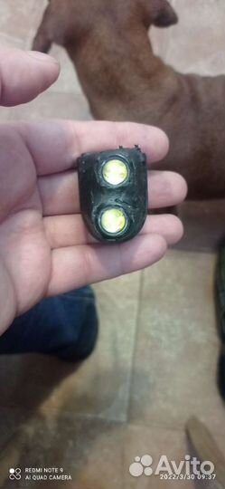 Запчасти для xiaomi 365