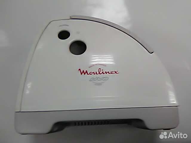 Мясорубка Moulinex HV 8 по запчастям