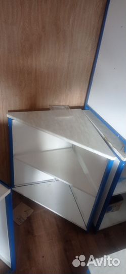 Продам торговое оборудование