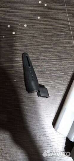 Колпачек Dremel