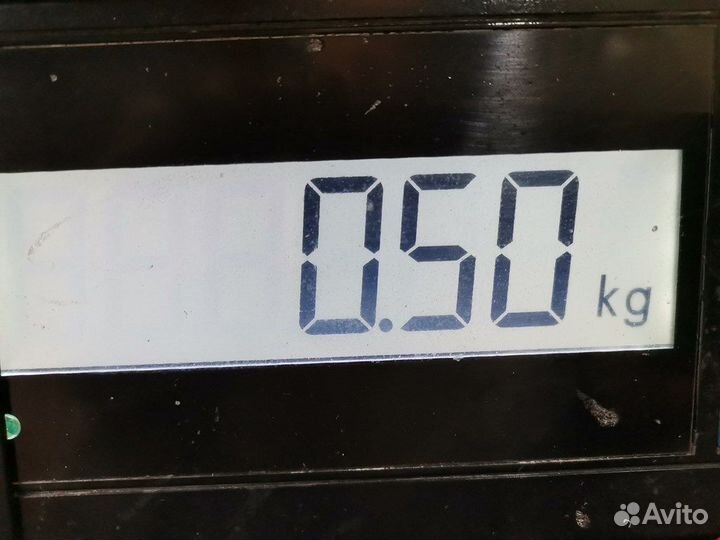 Форсунка дизельная электрическая для Opel Astra H