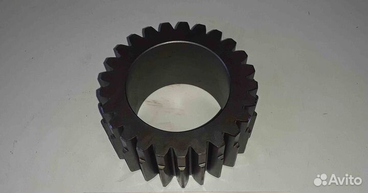 Солнечная шестерня 3082149 Hitachi ZX200-3