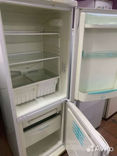 Холодильники бу, выбор, гарантия, доставка