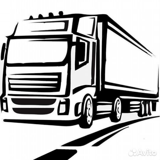 Грузоперевозки по рф, днр, лнр, крым