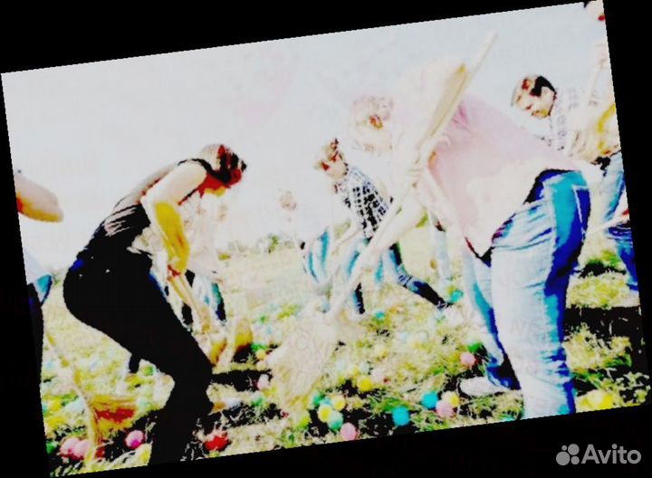 Сотрудник производства Работа вахтой Фиксированная