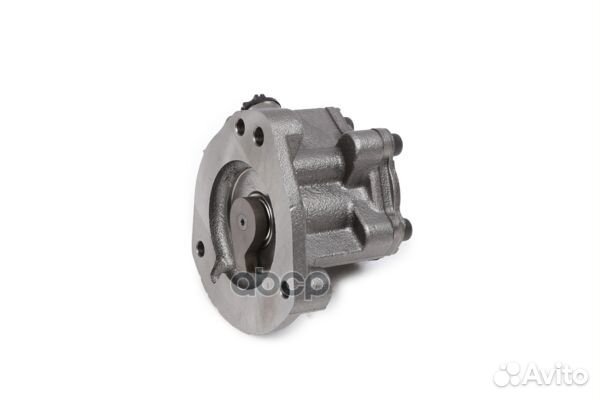 82-00047-SX насос топливный низкого давленияMB