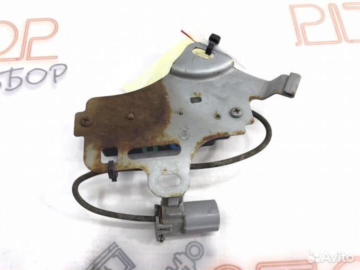 Датчик Lexus GS430 (UZS190) 2005-2007