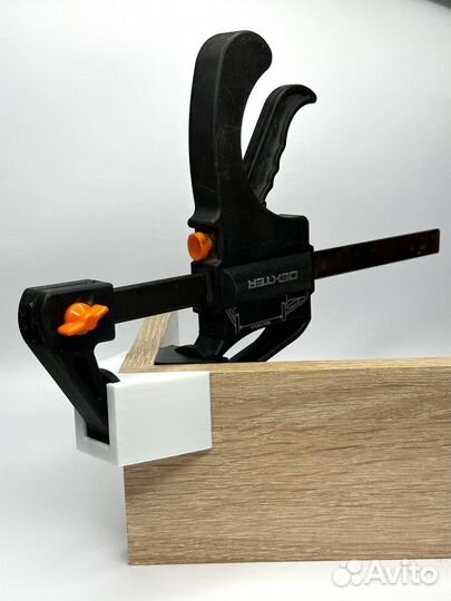 Печать на 3D принтере