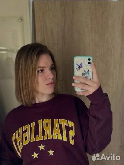 Администратор, товаровед, бариста