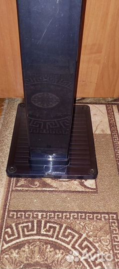 Cтойка для дисков Avec