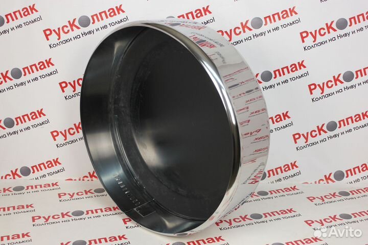 Чехол Хантер R16 №2 темно-серый Тайфун