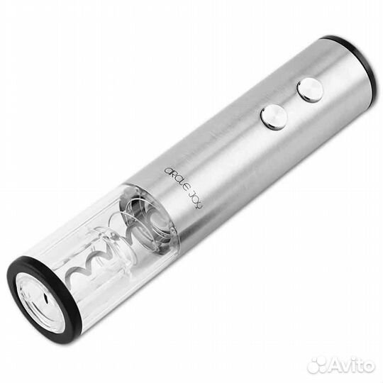 Электрический штопор xiaomi circle JOY