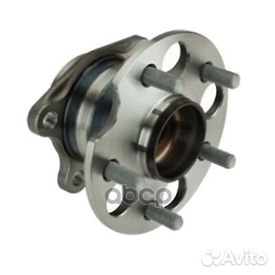 Ступица колеса 3dacf037D2C Koyo