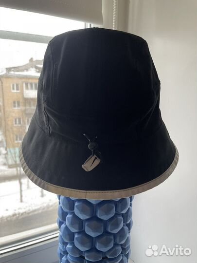 Панама nike dri fit